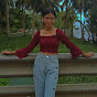 Marian A YouTube Profile Photo