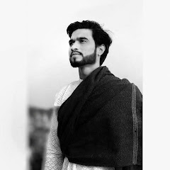  Bayzid farazi