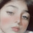 @SagaWalid-nd2ti