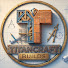Wdes1wBiZ0g-channel-avatar-TitanCraft Builds