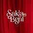xXYHA9CHs1Y-channel-avatar-Sakla Beni