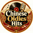 ygVp1tNPh68-channel-avatar-Chinese Oldies Hits