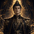 kRj0D8qznH0-channel-avatar-مسرح الفجر