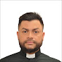 Camilo Cardozo  Avatar