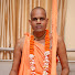TGiwVUXzcTA-channel-avatar-H.H.Bhakti Vilasa Gaura Chandra Swami