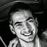 zMlq3rlAWlw-channel-avatar-Duran - Pato-Maintenance inc. c.o