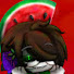 BoXYXP2GZqE-channel-avatar-Lonely_Melon