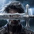 pwZTPbh84hI-channel-avatar-YILDIRIM