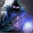 rSmxDVjErCQ-channel-avatar-Gio Playz