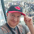 Pyx86ldUpgs-channel-avatar-GoJesper Riftbound