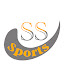 2-zfAFoSjro-channel-avatar-SS Sports