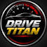 nTffxpMgH3c-channel-avatar-Drive Titan