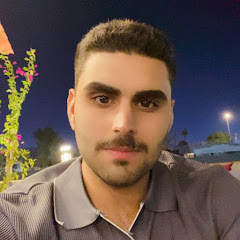 يوميات حماده المالكي - Hamada Almalke