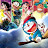 Doraemon S