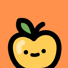 太妃的市場朗讀 Tefi Reading Chartsアイコン画像