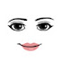 QJmT-D9f724-channel-avatar-Yabb 