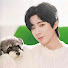 ll9iaTTTbMc-channel-avatar-Greta Zubs for LIU YUNING 劉宇寧