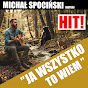 Michał Spociński_TX - Topic