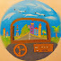 _TWe03sHJ-w-channel-avatar-Dong An
