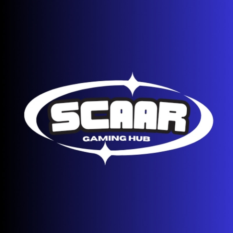 The Scaar