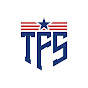 Top football short USA logo