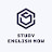 @StudyEnglishNow-2023