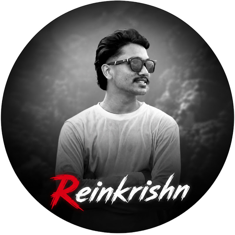 Reis.krishnn