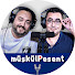 YjiC1HOWUj4-channel-avatar-Müşkülpesent