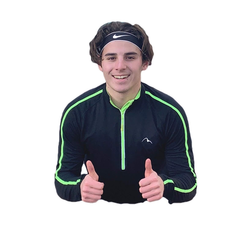 JFIT COACH