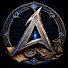 LJauLz1qJZA-channel-avatar-Arbuckle