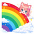 5q5EtfFctHA-channel-avatar-Vの切り抜き事情