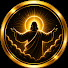 bACRinzK5bQ-channel-avatar-God Lines