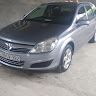 Автор