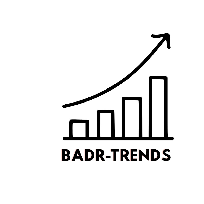 BADR-TRENDS