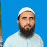 uGNesud8bbI-channel-avatar-Saadi Arabic Academy 
