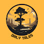 DailyTales logo