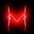 BbyFAjJ_iGE-channel-avatar-Maddox