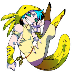 OTOKOGI UNKMAN　の画像