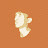 @gilvrgs Avatar