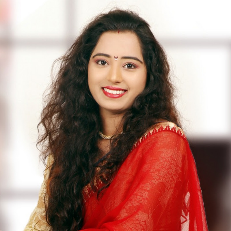 YOG Homemaker