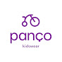 Panço Kidswear