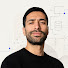 GUssajUcHXQ-channel-avatar-Raed Ouerfelli