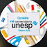 8Pa3cMh1Wis-channel-avatar-ENTREVISTAS UNESP ASSIS