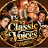 IUF5Nv1sCtc-channel-avatar-Classic Voices and Hidden Chapters