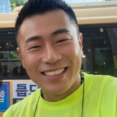 사진작가 가수 이백조여행