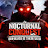 @NOCTURNAL_CONQUEST