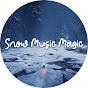 Snow Music Magic