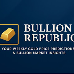 GOLD Price Predictions & Market Insights