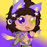oIk7MHGu184-channel-avatar-💜Gacha-Galaxy💜