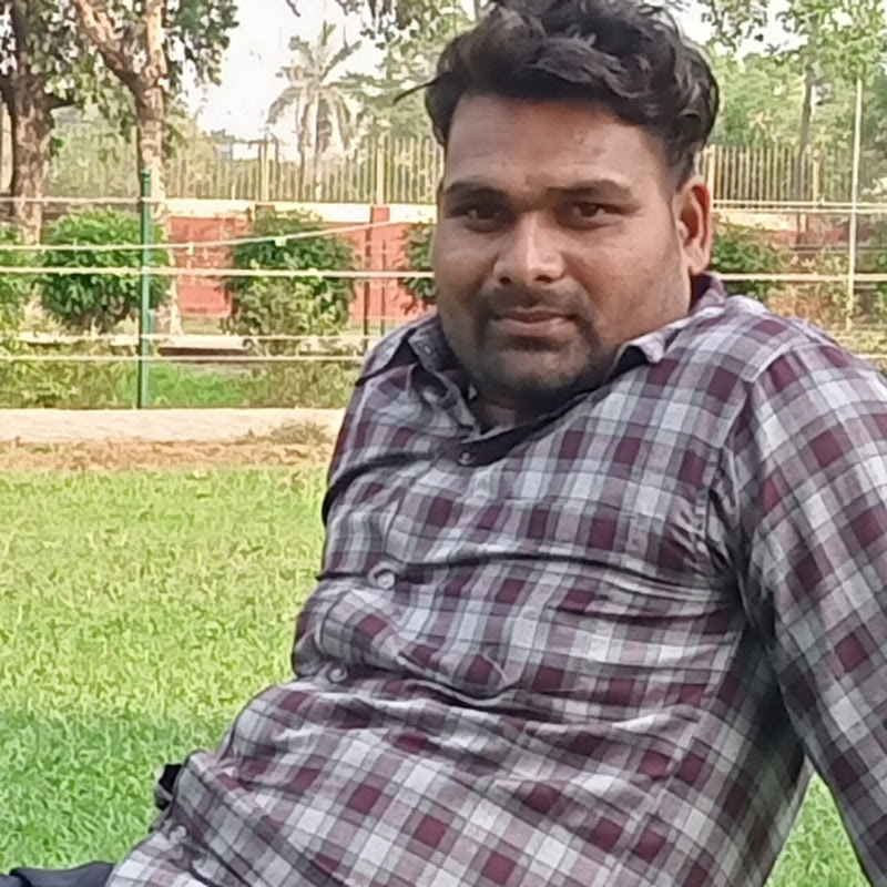 6M Sanjay Sajanwa official 6M